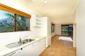 Property photo of 43 Venice Street Mermaid Beach QLD 4218