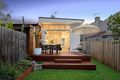 Property photo of 34 Prospect Road Summer Hill NSW 2130