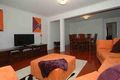 Property photo of 104 Springbank Boulevard Burton SA 5110