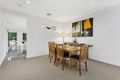 Property photo of 21 Paragon Way Waterways VIC 3195