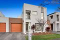 Property photo of 21 Paragon Way Waterways VIC 3195