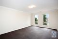 Property photo of 35 Burge Drive Sunbury VIC 3429
