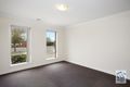 Property photo of 35 Burge Drive Sunbury VIC 3429