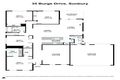Property photo of 35 Burge Drive Sunbury VIC 3429