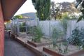 Property photo of 13 Lutzen Close Baranduda VIC 3691