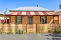 Property photo of 100 Hesse Street Queenscliff VIC 3225