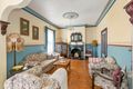 Property photo of 100 Hesse Street Queenscliff VIC 3225