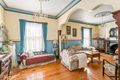 Property photo of 100 Hesse Street Queenscliff VIC 3225