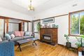Property photo of 14 Waiora Parade West Footscray VIC 3012
