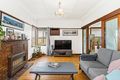 Property photo of 14 Waiora Parade West Footscray VIC 3012