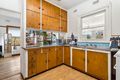 Property photo of 14 Waiora Parade West Footscray VIC 3012