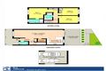 Property photo of 6/227 Windsor Road Northmead NSW 2152