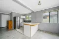 Property photo of 38 Geoffrey Road Chittaway Point NSW 2261