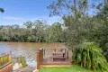 Property photo of 38 Geoffrey Road Chittaway Point NSW 2261