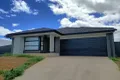 Property photo of 20-24 Pera Court Warwick QLD 4370