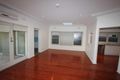 Property photo of 31 Oliver Street Bexley North NSW 2207