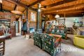 Property photo of 7 Smethurst Street Cranbourne VIC 3977