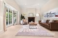 Property photo of 3 Kent Street Hawthorn SA 5062