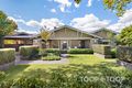 Property photo of 3 Kent Street Hawthorn SA 5062