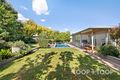 Property photo of 3 Kent Street Hawthorn SA 5062