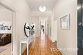 Property photo of 3 Kent Street Hawthorn SA 5062