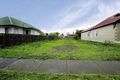 Property photo of 8 Hotham Street Seddon VIC 3011