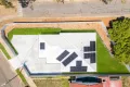 Property photo of 61 Boles Street West Gladstone QLD 4680