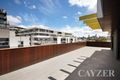 Property photo of 303/88 Dow Street Port Melbourne VIC 3207