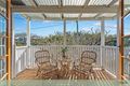 Property photo of 27 Lewis Street Clayfield QLD 4011