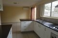 Property photo of 7/26 Highfield Road Quakers Hill NSW 2763