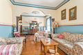 Property photo of 100 Hesse Street Queenscliff VIC 3225