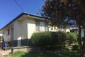 Property photo of 6 Wentworth Road Wonthaggi VIC 3995