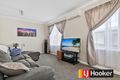 Property photo of 6 Wentworth Road Wonthaggi VIC 3995
