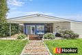 Property photo of 6 Wentworth Road Wonthaggi VIC 3995
