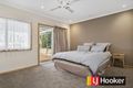 Property photo of 6 Wentworth Road Wonthaggi VIC 3995
