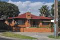 Property photo of 5 Charles Street Hadfield VIC 3046