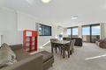 Property photo of 63/15 Young Road Carlingford NSW 2118