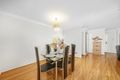 Property photo of 139 Kendall Drive Casula NSW 2170