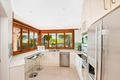 Property photo of 39 Warrane Road North Willoughby NSW 2068