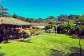 Property photo of 5 The Appian Way Avalon Beach NSW 2107