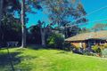 Property photo of 5 The Appian Way Avalon Beach NSW 2107