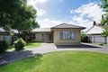 Property photo of 1131 Grand Junction Road Hope Valley SA 5090