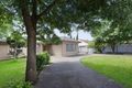 Property photo of 1131 Grand Junction Road Hope Valley SA 5090