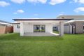 Property photo of 52 Cape Barren Circuit Banya QLD 4551
