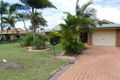 Property photo of 29 Moolyyir Street Urangan QLD 4655