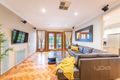 Property photo of 18 Dacelo Avenue Broadmeadows VIC 3047