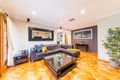 Property photo of 18 Dacelo Avenue Broadmeadows VIC 3047