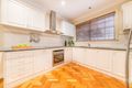 Property photo of 18 Dacelo Avenue Broadmeadows VIC 3047