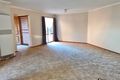 Property photo of 5/9 Bushlark Drive Carrum Downs VIC 3201