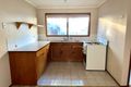 Property photo of 5/9 Bushlark Drive Carrum Downs VIC 3201